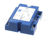 30100028 Firex Centralina Acc. Pactrol P25