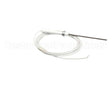30100046 Firex Candle Of Survey Flame D.3 L11