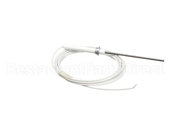 30100046 Firex Candle Of Survey Flame D.3 L11