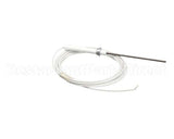 30100046 Firex Candle Of Survey Flame D.3 L11