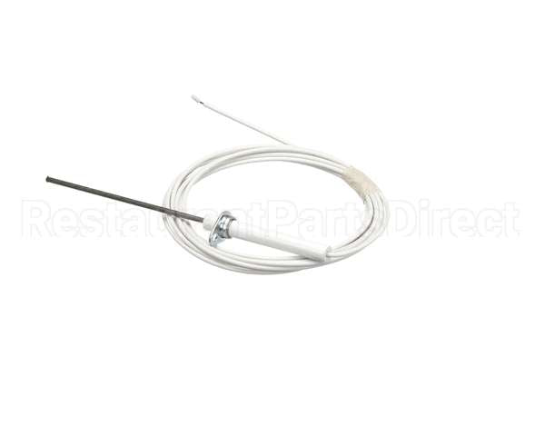 30100046 Firex Candle Of Survey Flame D.3 L11