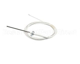 30100046 Firex Candle Of Survey Flame D.3 L11