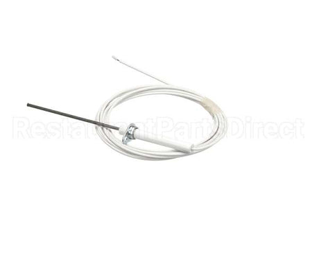 30100046 Firex Candle Of Survey Flame D.3 L11