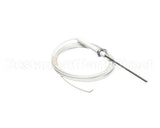 30100046 Firex Candle Of Survey Flame D.3 L11