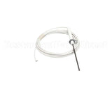 30100046 Firex Candle Of Survey Flame D.3 L11