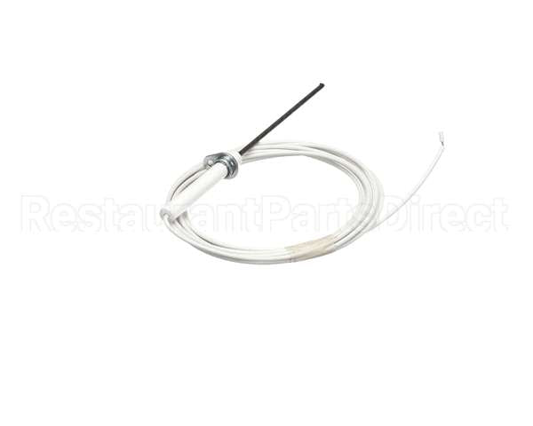 30100046 Firex Candle Of Survey Flame D.3 L11