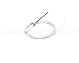 30100046 Firex Candle Of Survey Flame D.3 L11