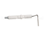30100050 Southbend Range Ignitor