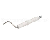 30100050 Southbend Range Ignitor