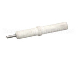 30100052 Firex Ignitor Bm1G120