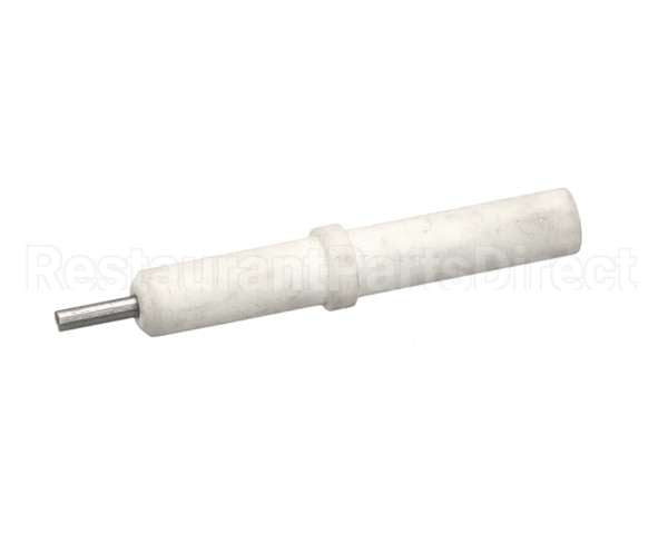 30100052 Firex Ignitor Bm1G120