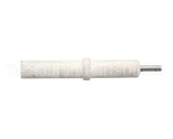 30100052 Firex Ignitor Bm1G120