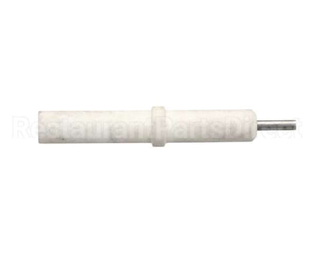 30100052 Firex Ignitor Bm1G120