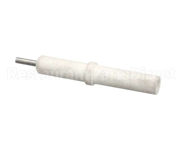 30100052 Firex Ignitor Bm1G120