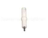 30100052 Firex Ignitor Bm1G120