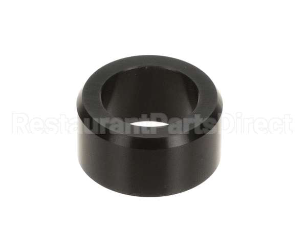 30100064 Gemini Bushing Outside Door Handle