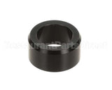30100064 Gemini Bushing Outside Door Handle