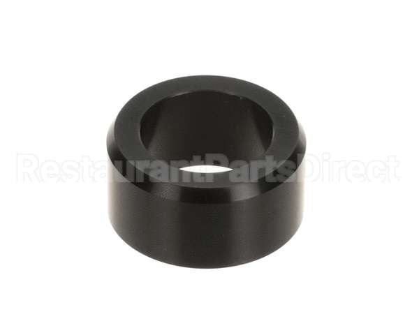 30100064 Gemini Bushing Outside Door Handle