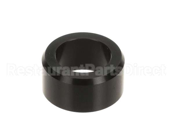 30100064 Gemini Bushing Outside Door Handle