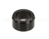30100064 Gemini Bushing Outside Door Handle