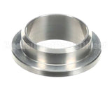 30100065 Gemini Bushing Inside Door Handle