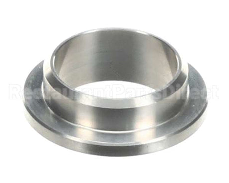 30100065 Gemini Bushing Inside Door Handle