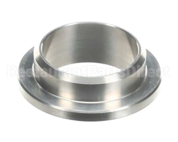 30100065 Gemini Bushing Inside Door Handle