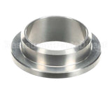 30100065 Gemini Bushing Inside Door Handle