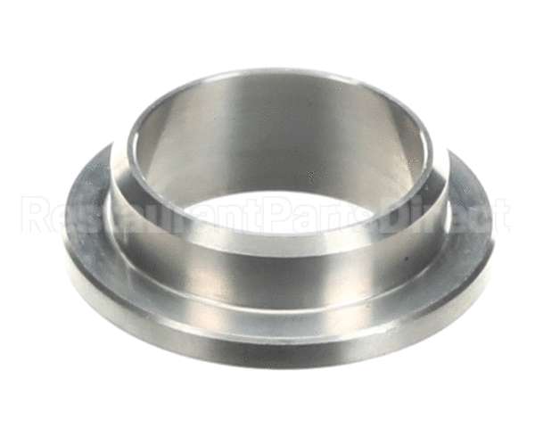 30100065 Gemini Bushing Inside Door Handle