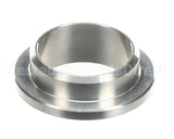 30100065 Gemini Bushing Inside Door Handle