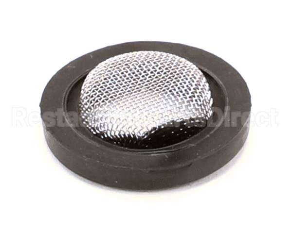 30100079 Firex Filter For Sol. Valve Literco