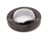 30100079 Firex Filter For Sol. Valve Literco