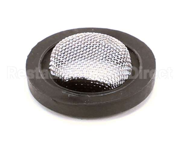 30100079 Firex Filter For Sol. Valve Literco