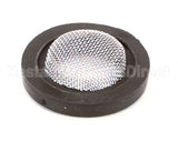 30100079 Firex Filter For Sol. Valve Literco