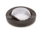 30100079 Firex Filter For Sol. Valve Literco