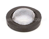 30100079 Firex Filter For Sol. Valve Literco