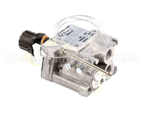 30100080 Firex Valve Eurosit 100-340
