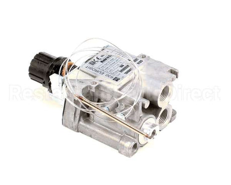 30100080 Southbend Range Gas Valve