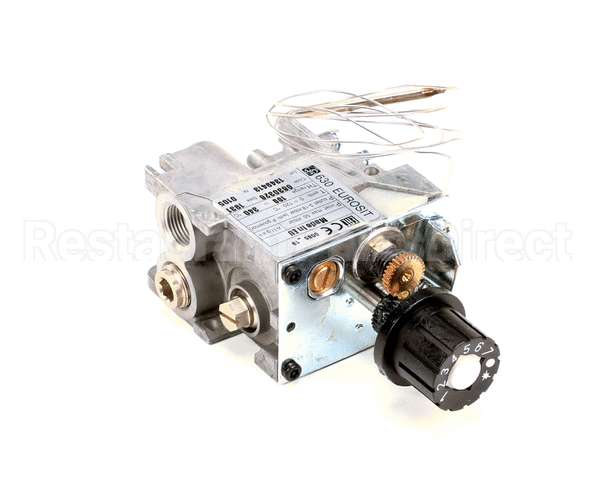 30100080 Southbend Range Gas Valve