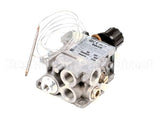 30100080 Southbend Range Gas Valve