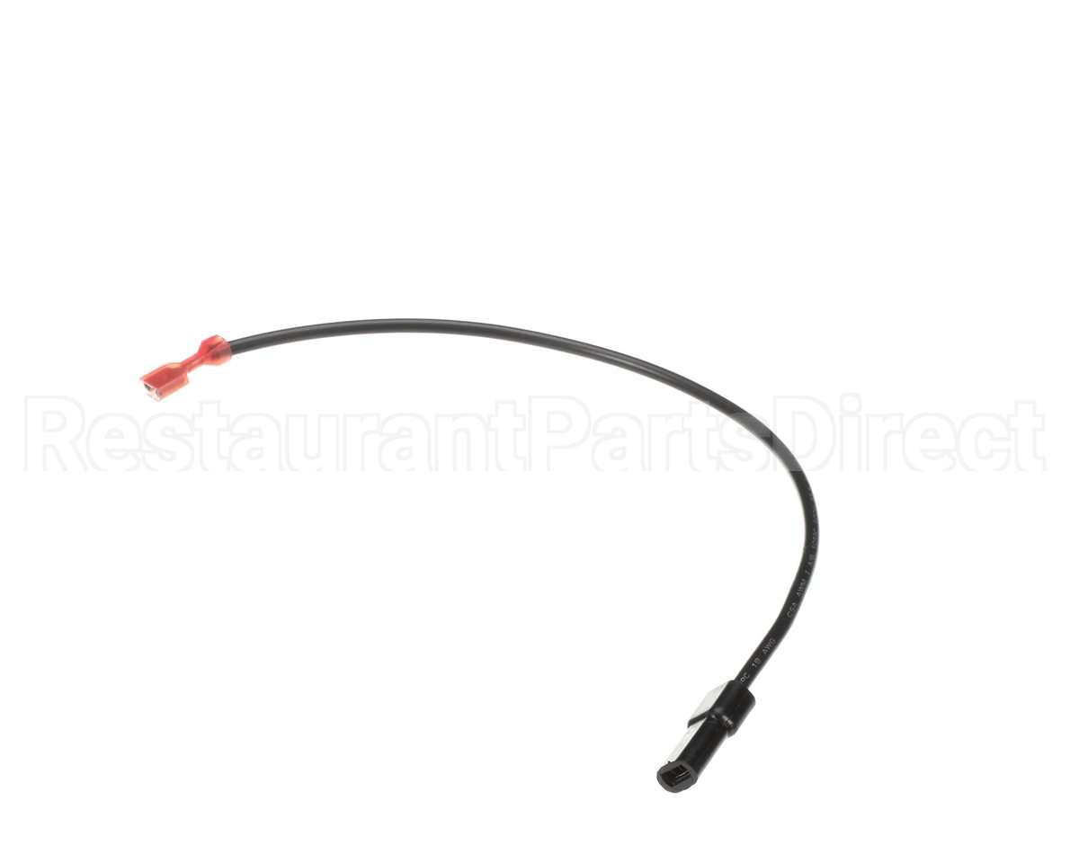30100405 Heatcraft Wire Harness