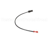 30100405 Heatcraft Wire Harness
