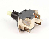 301007 Lamber-Eurodib Green On/Off Switch 2Nonc Ul D