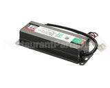 301007004 Ojeda 40 Watt Driver