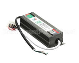 301007004 Ojeda 40 Watt Driver