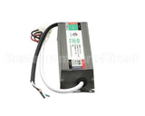 301007004 Ojeda 40 Watt Driver