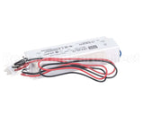 301007009 Beverage Air Led Driver Mod, 12Vdc,35W,Clea
