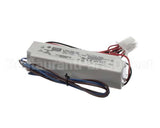 301007009 Ojeda Driver