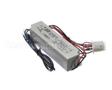 301007009 Ojeda Driver