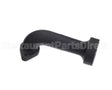 301010005 Atosa Tube, Burner, Short